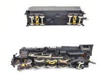 Load image into Gallery viewer, HO Brass Westside Model Co. PRR - Pennsylvania Railroad K-5 4-6-2 CP No. 5698