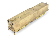 Load image into Gallery viewer, HO Brass PFM - United ATSF - Santa Fe 4-8-4 Northern