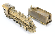 Load image into Gallery viewer, HO Brass PFM - United GN - Great Northern H-5 4-6-2 Pacific 1973 Run