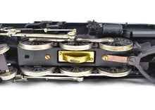 Load image into Gallery viewer, HO Brass Westside Model Co. PRR - Pennsylvania Railroad K-5 4-6-2 CP No. 5698