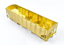 Load image into Gallery viewer, HO Brass OMI - Overland Models, Inc. C&O - Chesapeake & Ohio Triple Hopper