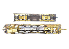 Load image into Gallery viewer, HO Brass PFM - United ATSF - Santa Fe 4-8-4 Northern