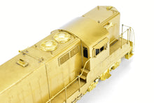 Load image into Gallery viewer, HO Brass Oriental Limited Various Roads EMD GP7 1500 HP Non-Dynamic Standard Version