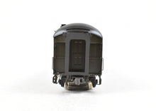 Load image into Gallery viewer, HO Brass TCY - The Coach Yard SP - Southern Pacific 70' Baggage Class 70-B-8/9 with Windows Pro-Painted #6450