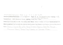 Load image into Gallery viewer, HO Brass Westside Model Co. PRR - Pennsylvania Railroad K-5 4-6-2 CP No. 5698