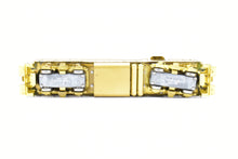 Load image into Gallery viewer, HO Brass Oriental Limited Various Roads EMD GP7 1500 HP Non-Dynamic Standard Version