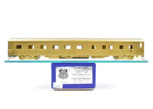 Load image into Gallery viewer, HO Brass Cascade Models UP - Union Pacific 12-4 Western Sleeper