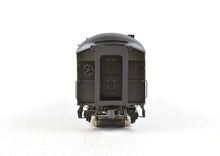 Load image into Gallery viewer, HO Brass TCY - The Coach Yard SP - Southern Pacific 70' Baggage Class 70-B-8/9 with Windows Pro-Painted #6450