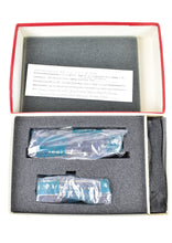 Load image into Gallery viewer, HO Brass Westside Model Co. PRR - Pennsylvania Railroad K-5 4-6-2 CP No. 5698