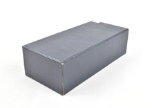 Load image into Gallery viewer, HO Brass Rail Classics PRR - Pennsylvania Railroad Class N5c Caboose Factory Painted Weathering NO LIGHTS