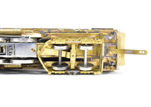 Load image into Gallery viewer, HO Brass PFM - United ATSF - Santa Fe 4-8-4 Northern