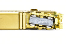 Load image into Gallery viewer, HO Brass Oriental Limited Various Roads EMD GP7 1500 HP Non-Dynamic Standard Version