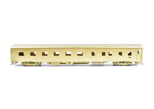Load image into Gallery viewer, HO Brass Cascade Models UP - Union Pacific 12-4 Western Sleeper