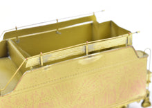 Load image into Gallery viewer, HO Brass Key Imports GTW - Grand Trunk Western "3700" 2-8-2 Mikado