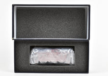 Load image into Gallery viewer, HO Brass Rail Classics PRR - Pennsylvania Railroad Class N5c Caboose Factory Painted Weathering NO LIGHTS