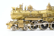 Load image into Gallery viewer, HO Brass Westside Model Co. SP - Southern Pacific T-1 Class 4-6-0