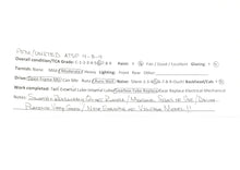 Load image into Gallery viewer, HO Brass PFM - United ATSF - Santa Fe 4-8-4 Northern