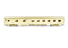 Load image into Gallery viewer, HO Brass Cascade Models UP - Union Pacific 12-4 Western Sleeper