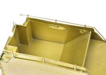 Load image into Gallery viewer, HO Brass Key Imports GTW - Grand Trunk Western "3700" 2-8-2 Mikado