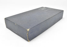 Load image into Gallery viewer, HO Brass PFM - United ATSF - Santa Fe 4-8-4 Northern