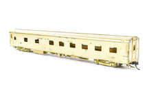 Load image into Gallery viewer, HO Brass Cascade Models UP - Union Pacific 12-4 Western Sleeper