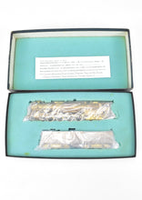 Load image into Gallery viewer, HO Brass PFM - United ATSF - Santa Fe 4-8-4 Northern