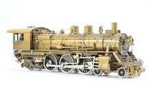 Load image into Gallery viewer, HO Brass PFM - United GN - Great Northern H-5 4-6-2 Pacific 1973 Run