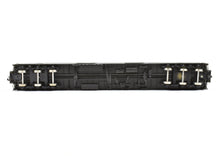 Load image into Gallery viewer, HO Brass TCY - The Coach Yard SP - Southern Pacific 70' Baggage Class 70-B-8/9 with Windows Pro-Painted #6450