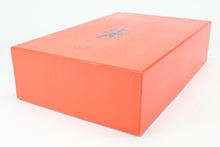 Load image into Gallery viewer, O Brass PSC – Precision Scale Co. CB&Q – Burlington Route 2-10-4 M-4a Elesco FWH Factory Painted No. 6310