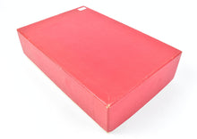 Load image into Gallery viewer, HO Brass Westside Model Co. PRR - Pennsylvania Railroad K-5 4-6-2 CP No. 5698