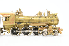 Load image into Gallery viewer, HO Brass Westside Model Co. SP - Southern Pacific T-1 Class 4-6-0