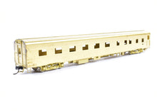 Load image into Gallery viewer, HO Brass Cascade Models UP - Union Pacific 12-4 Western Sleeper