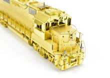 Load image into Gallery viewer, HO Brass OMI - Overland Models, Inc. UP - Union Pacific GP40 Nos. 651 - 665 Ex. Western Pacific Mid 1980's - Early 1990's