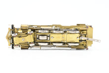 Load image into Gallery viewer, HO Brass Westside Model Co. SP - Southern Pacific T-1 Class 4-6-0