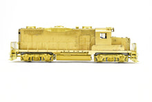 Load image into Gallery viewer, HO Brass Oriental Limited Various Roads EMD GP20 2000 HP Low Hood w/Dynamic Brake