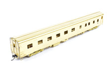 Load image into Gallery viewer, HO Brass Cascade Models UP - Union Pacific 12-4 Western Sleeper