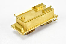 Load image into Gallery viewer, HOn3 Brass FED - Far East Distributors Various Roads Mogul 2-6-0 Circa 1910 Spartan Series