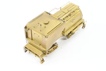 Load image into Gallery viewer, HO Brass Westside Model Co. SP - Southern Pacific T-1 Class 4-6-0
