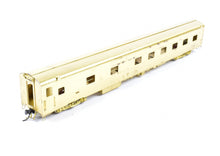 Load image into Gallery viewer, HO Brass Cascade Models UP - Union Pacific 12-4 Western Sleeper