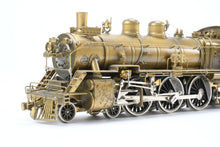 Load image into Gallery viewer, HO Brass PFM - United GN - Great Northern H-5 4-6-2 Pacific 1973 Run