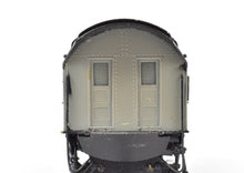 Load image into Gallery viewer, HO Brass PFM - United UP - Union Pacific 4-8-4 Modern FEF-1 Custom Paint 1981 Run