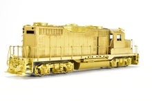 Load image into Gallery viewer, HO Brass Oriental Limited Various Roads EMD GP20 2000 HP Low Hood w/Dynamic Brake