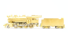 Load image into Gallery viewer, HO Brass Key Imports PRR - Pennsylvania Railroad H-9SC 2-8-0 Consolidation