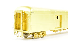 Load image into Gallery viewer, HO Brass Railworks PRR - Pennsylvania Railroad B-60b Arch Roof Baggage Car