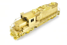 Load image into Gallery viewer, HO Brass Oriental Limited Various Roads EMD GP20 2000 HP Low Hood w/Dynamic Brake