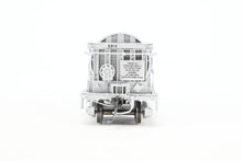 Load image into Gallery viewer, HO NEW Brass NBL - North Bank Line Various Roads SBIX Standard Brands Vinegar Car Factory Painted But Un-Numbered - RARE!