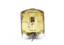 Load image into Gallery viewer, HO Brass Cascade Models UP - Union Pacific 12-4 Western Sleeper