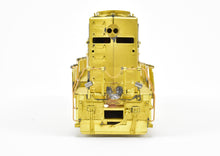 Load image into Gallery viewer, HO Brass OMI - Overland Models, Inc. UP - Union Pacific GP40 Nos. 651 - 665 Ex. Western Pacific Mid 1980's - Early 1990's