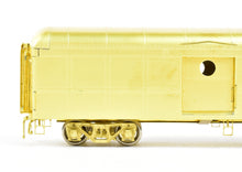 Load image into Gallery viewer, HO Brass Railworks PRR - Pennsylvania Railroad B-60b Arch Roof Baggage Car