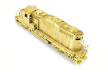 Load image into Gallery viewer, HO Brass Oriental Limited Various Roads EMD GP20 2000 HP Low Hood w/Dynamic Brake